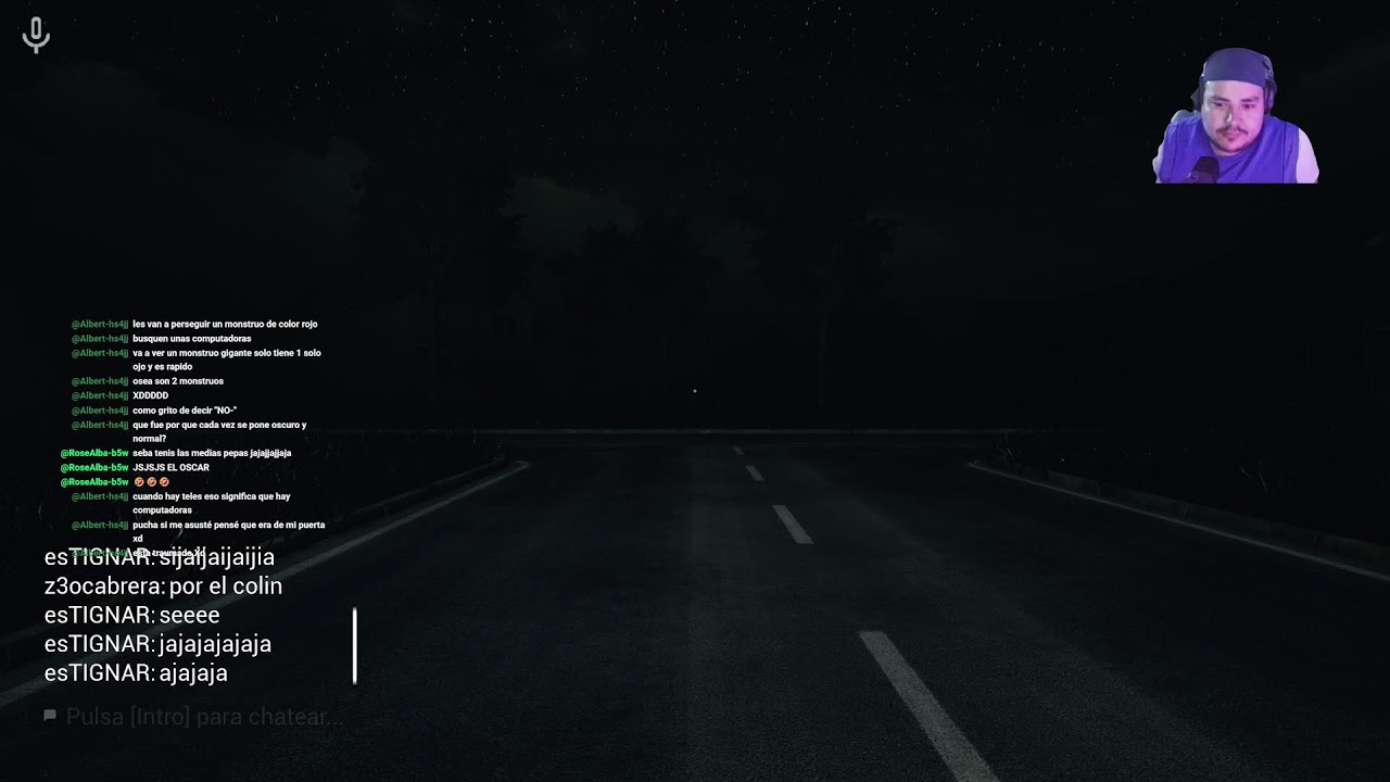 Escape the Backrooms - Jugando con los mas Valientes