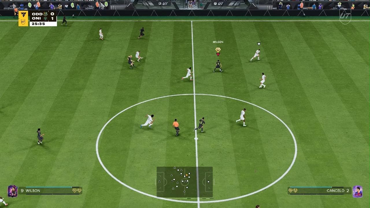 EA SPORTS FC 26_20260302213353