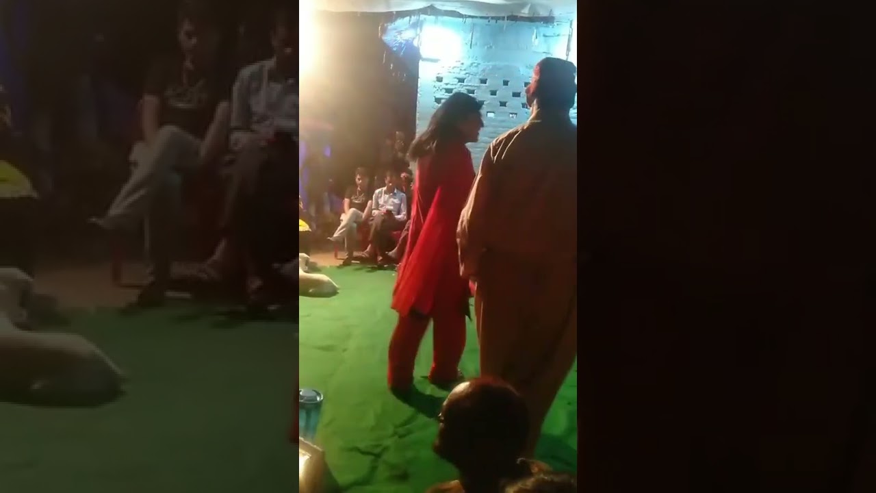 Bhai ki shaadi me Joker Dance .. Village kyardh Pauri Garhwal ( Chullu jagondi... ❤️
