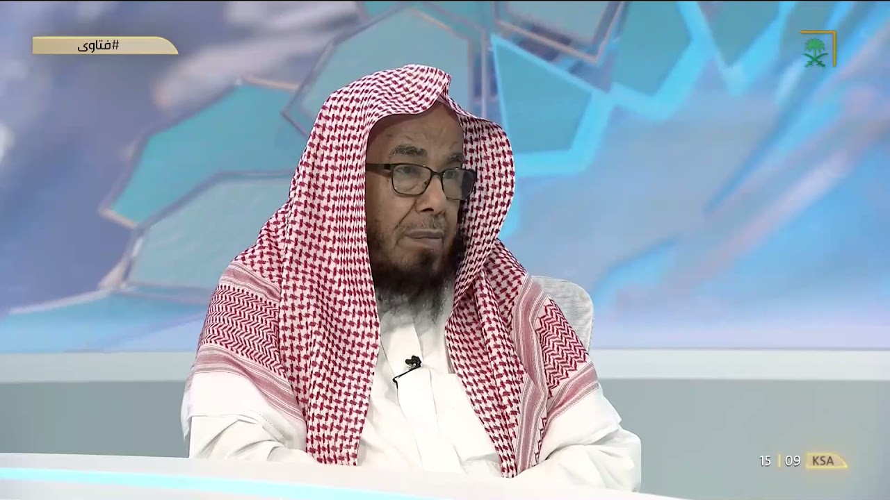 حكم المبيت بمنى في أيام الحج