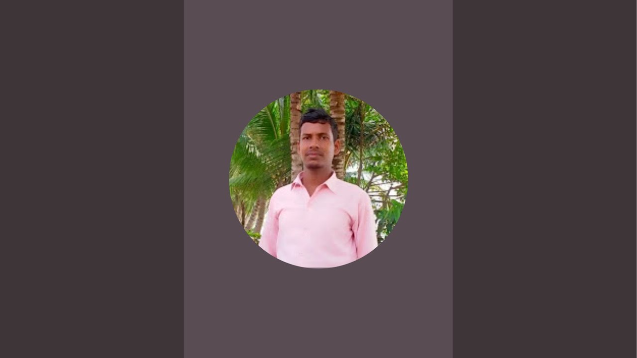 Dhruv Chauhan Comedy is live