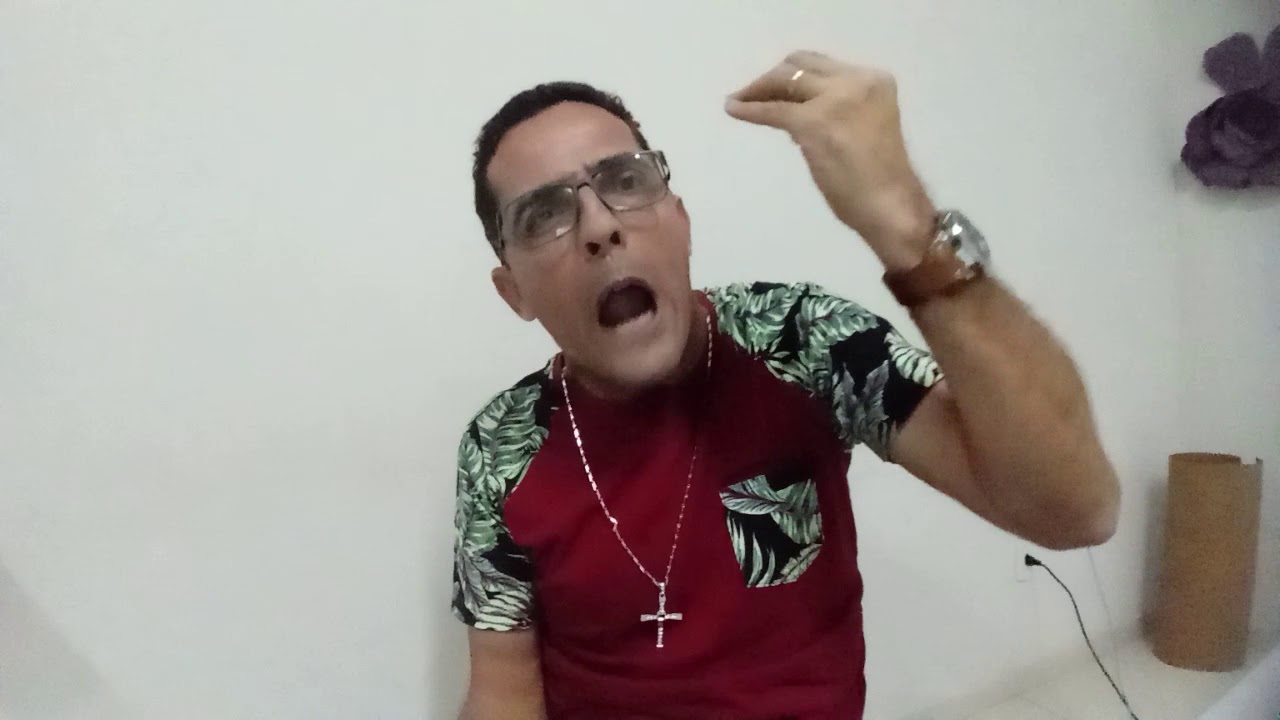 Como ficar rico mudando comportamento e mentalidade?