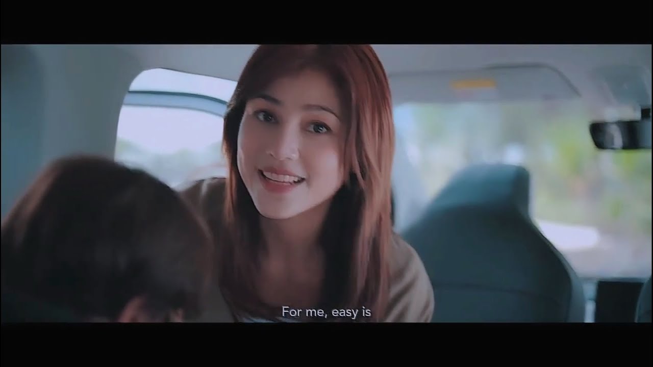 Kompilasi Iklan BAITI SYAGHAF || Kumpulan Iklan BAITI SYAGHAF