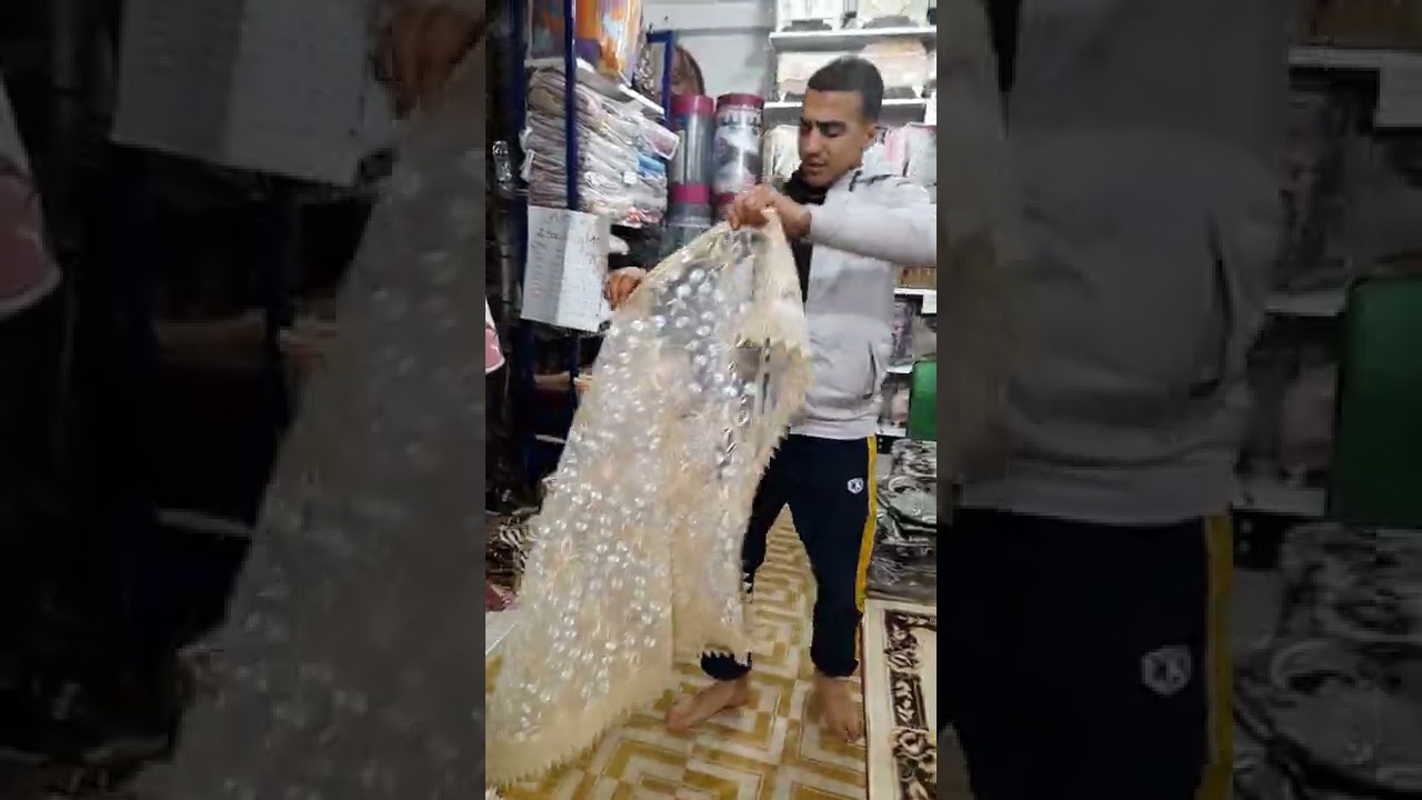مكان شلف واد الفضة جانب لفوار نمار طريق حمام صفصف