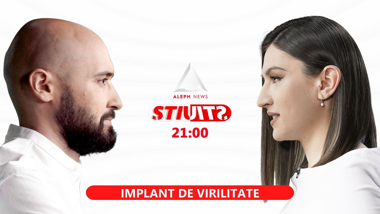 Implantul penian, noul trend din România. Cât costă intervenția chirurgicală