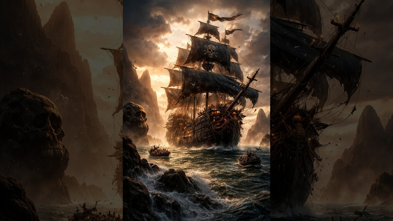 World of Sea Battle: Arena Red Arrow 1