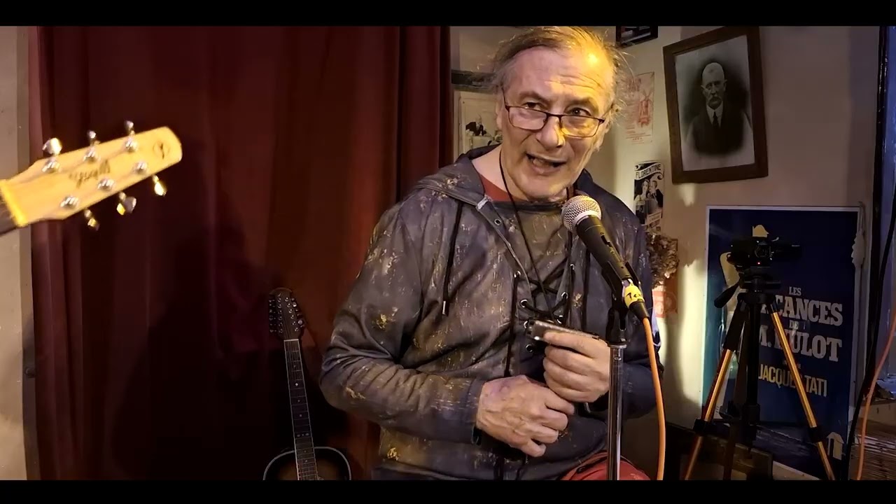Les moutons Long John Silver cover
