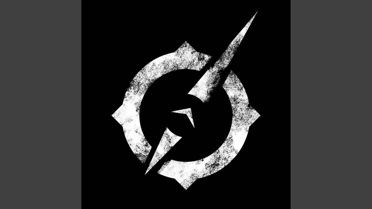 Outriders Main theme