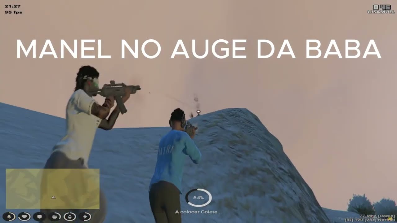 ESTÁGIO NO KUMA 😶‍🌫️😶‍🌫️ #RIPMOCHILAVIP