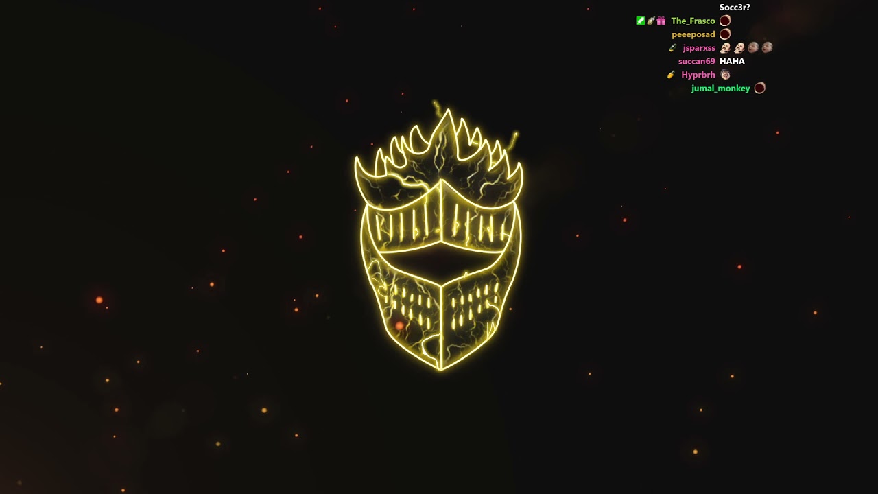 DS3 All Bosses Speedruns | September 26th, 2021