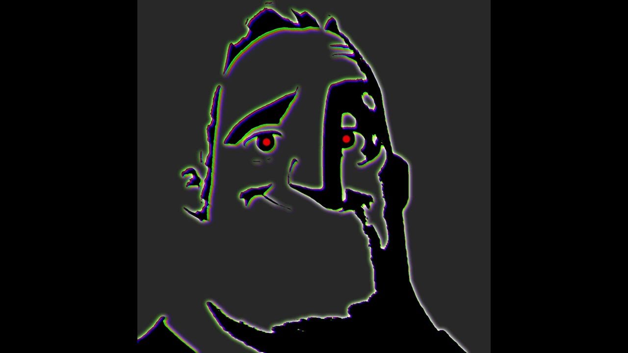 Mr incredible becoming Pertotobado meme 10+