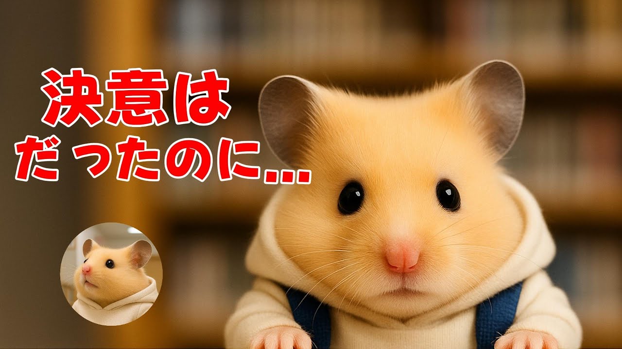 あの日の図書館、誰にも言えない秘密