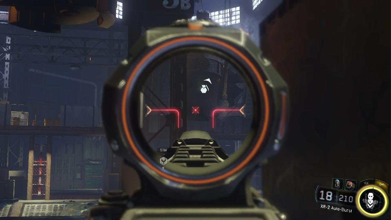 Call of Duty: Black Ops III_20260305220511