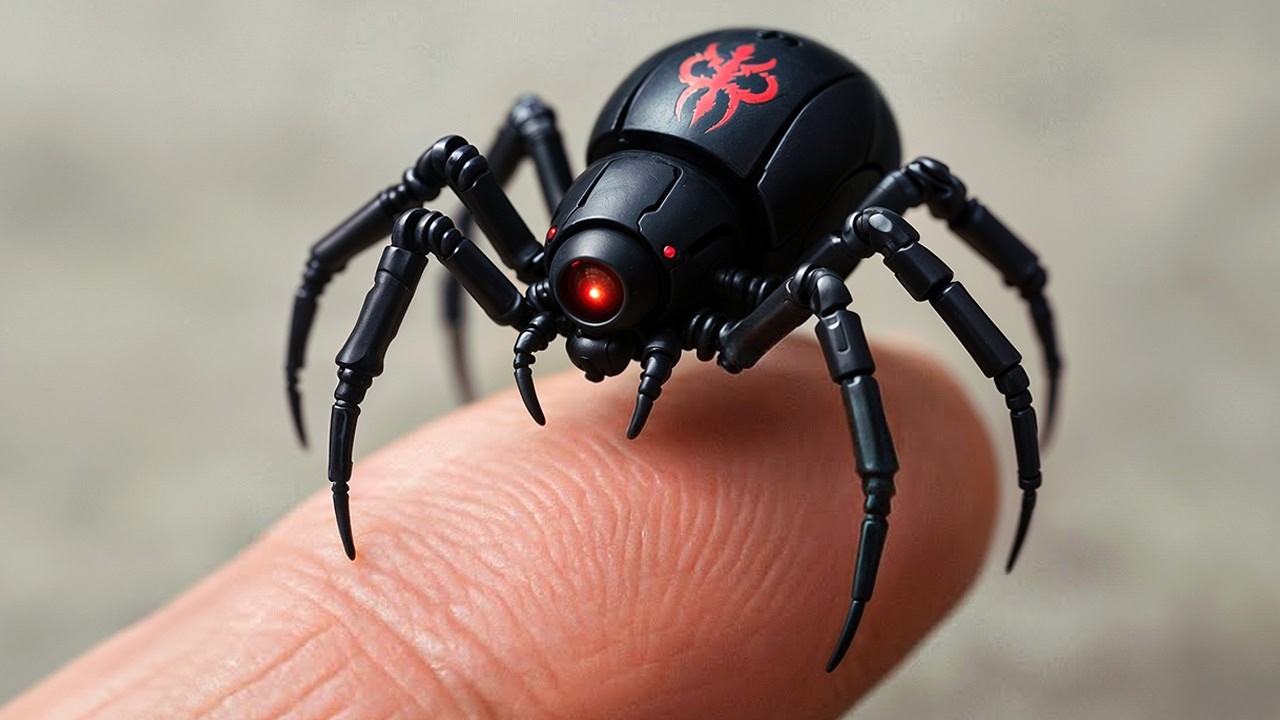VIRALE GADGETS, DIE DU IM JAHR 2025 SICHER GERNE KAUFEN WÜRDEST