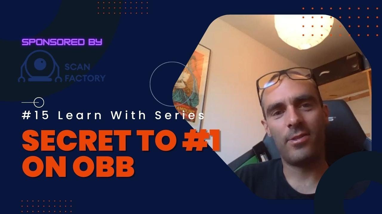 Learn with @devl00p - Secret to #1 on OpenBugBounty and new features in Wapiti.!!