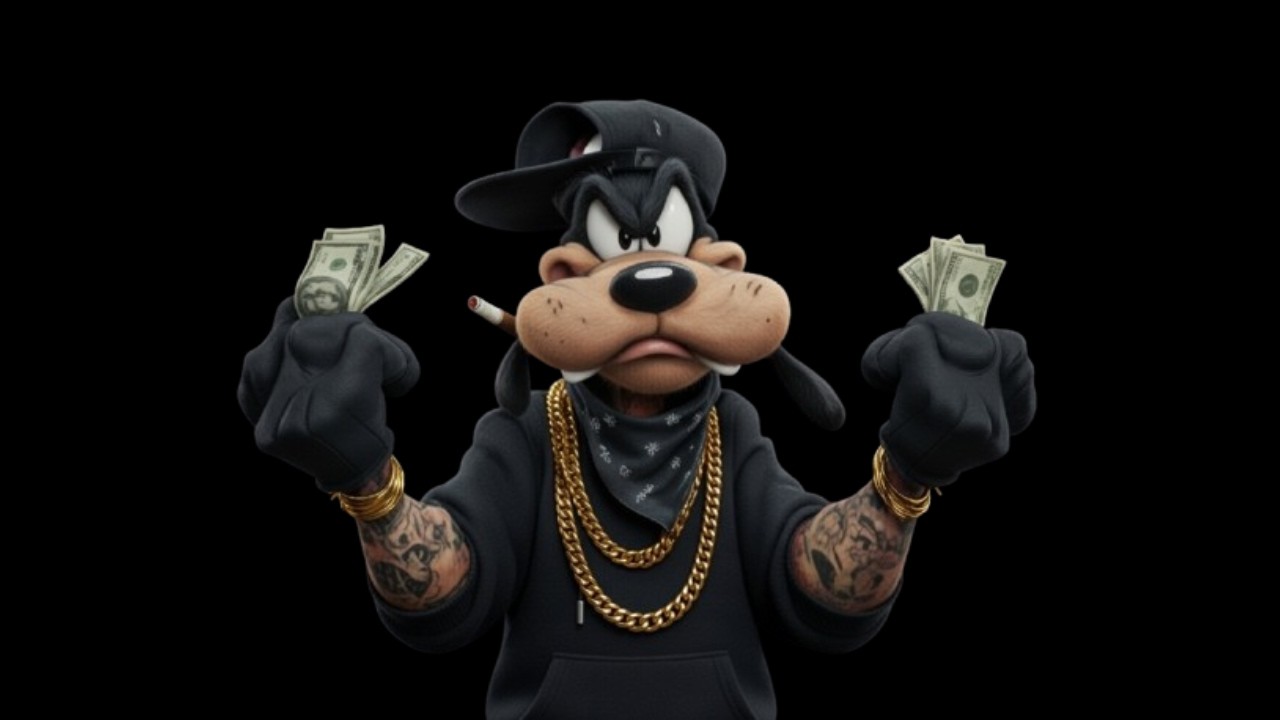 Freestyle Beat - 