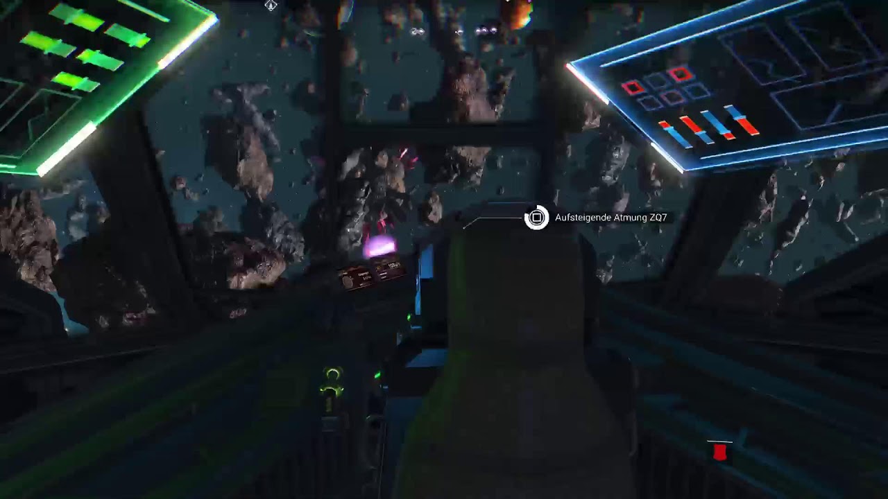 No man s sky