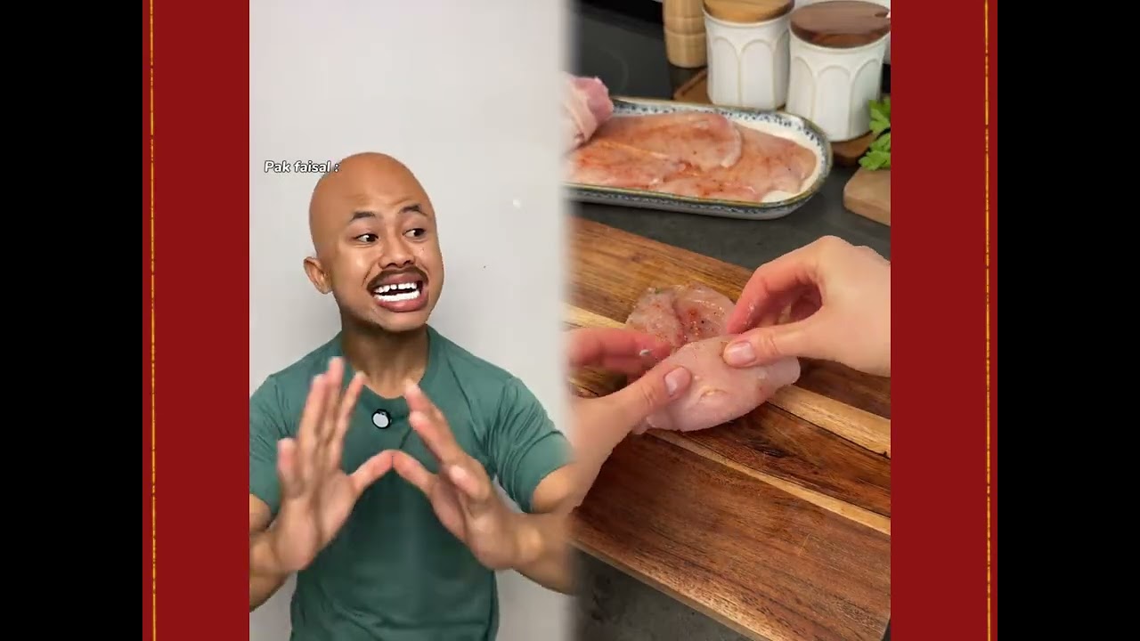 #pov #skit #funny #acting #story#fyp #foryou#foryoupage #fypシ #fypage #duet #viral #tools