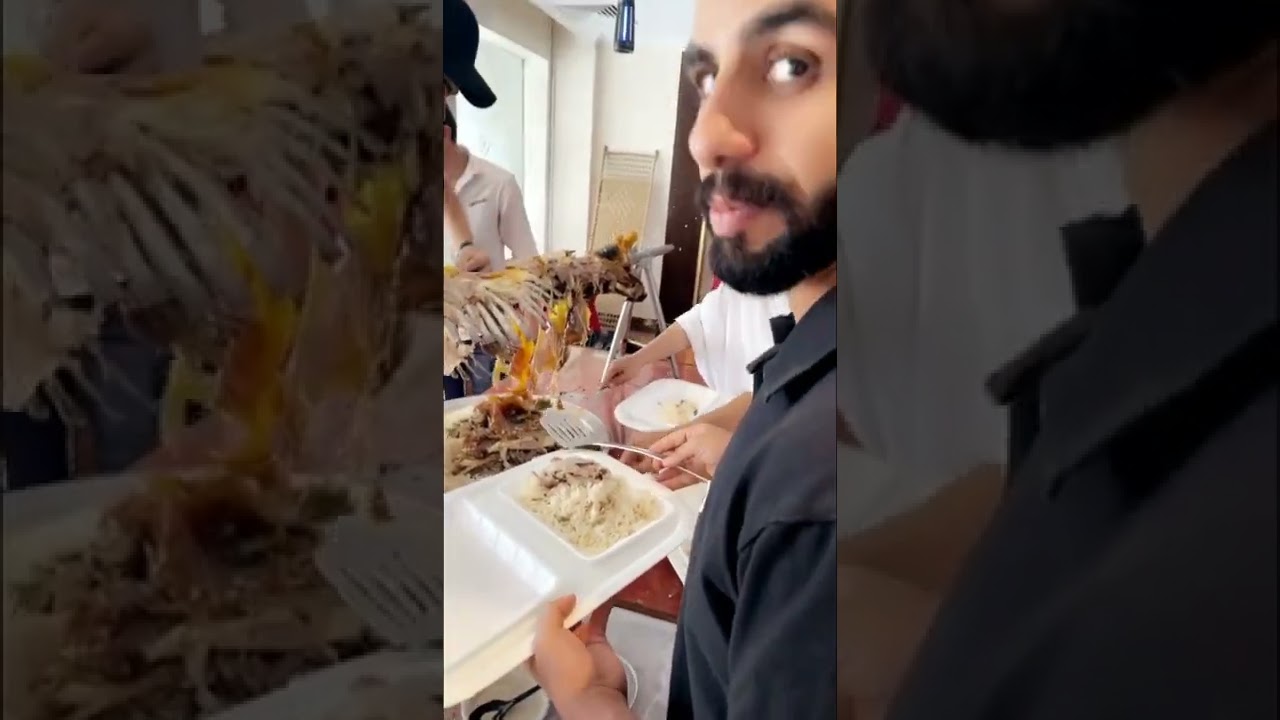 | الانطلاق من الاحساء | تجميع سنابات القافلة لحج ١٤٤٣هـ