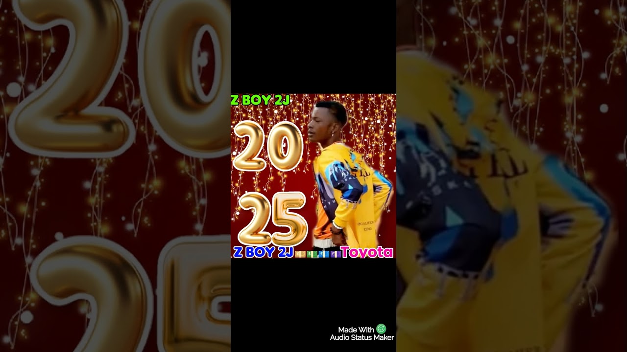 FALLYANO DJ FALLYANO z boy 2j 2🧏👈