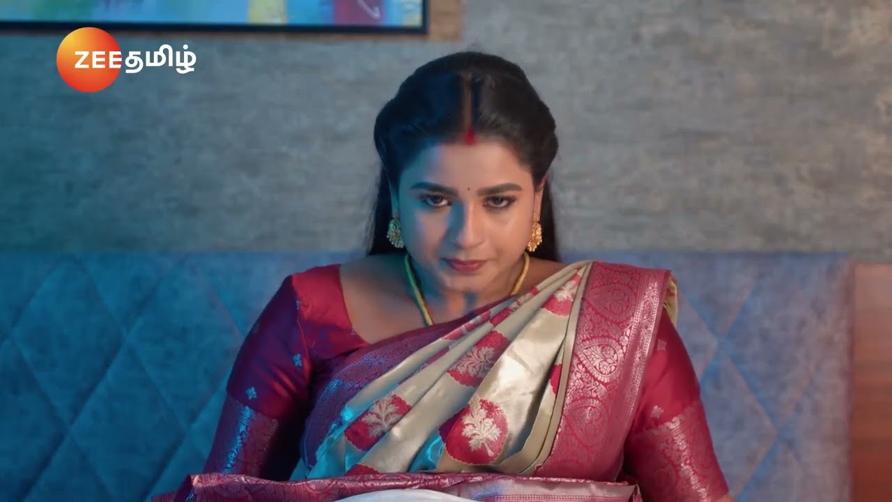 Karthigai Deepam | என்ன மனுஷன்யா 😁  | Ep - 793 | Webisode | Apr 18 2025 | Zee Tamil
