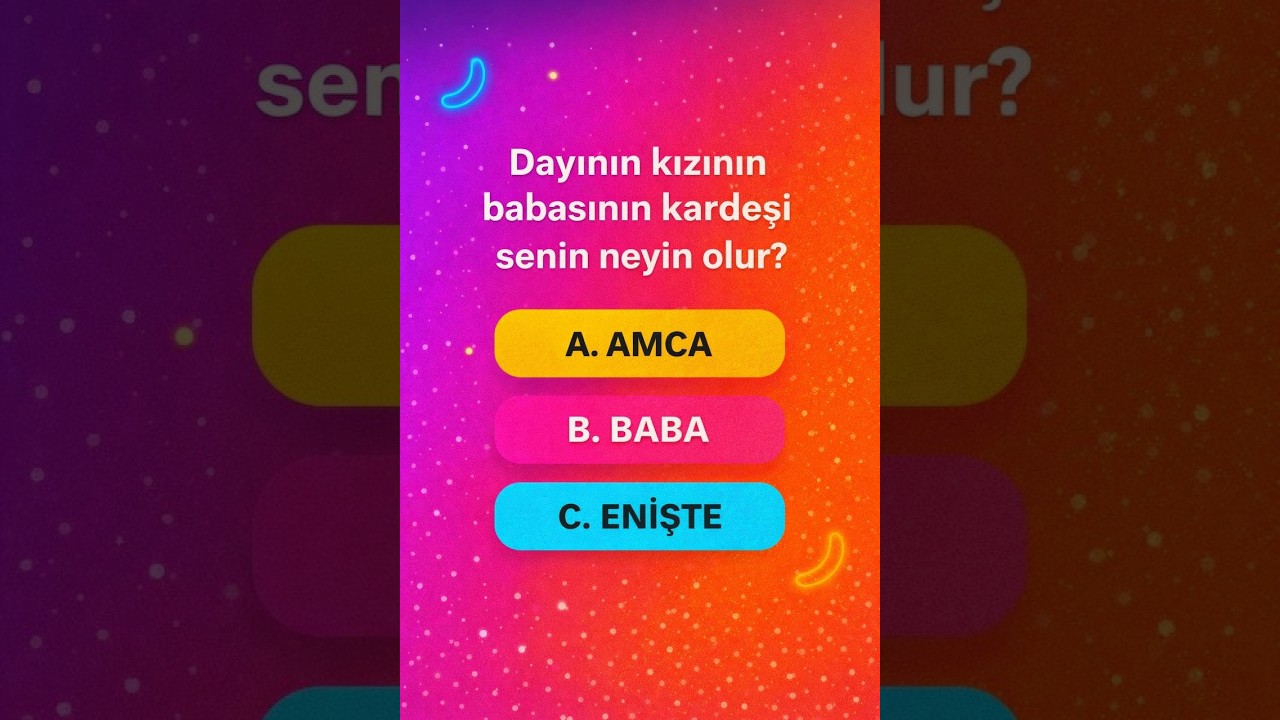 🔴 TAKIMLAR KARŞILAŞIYOR 🔴