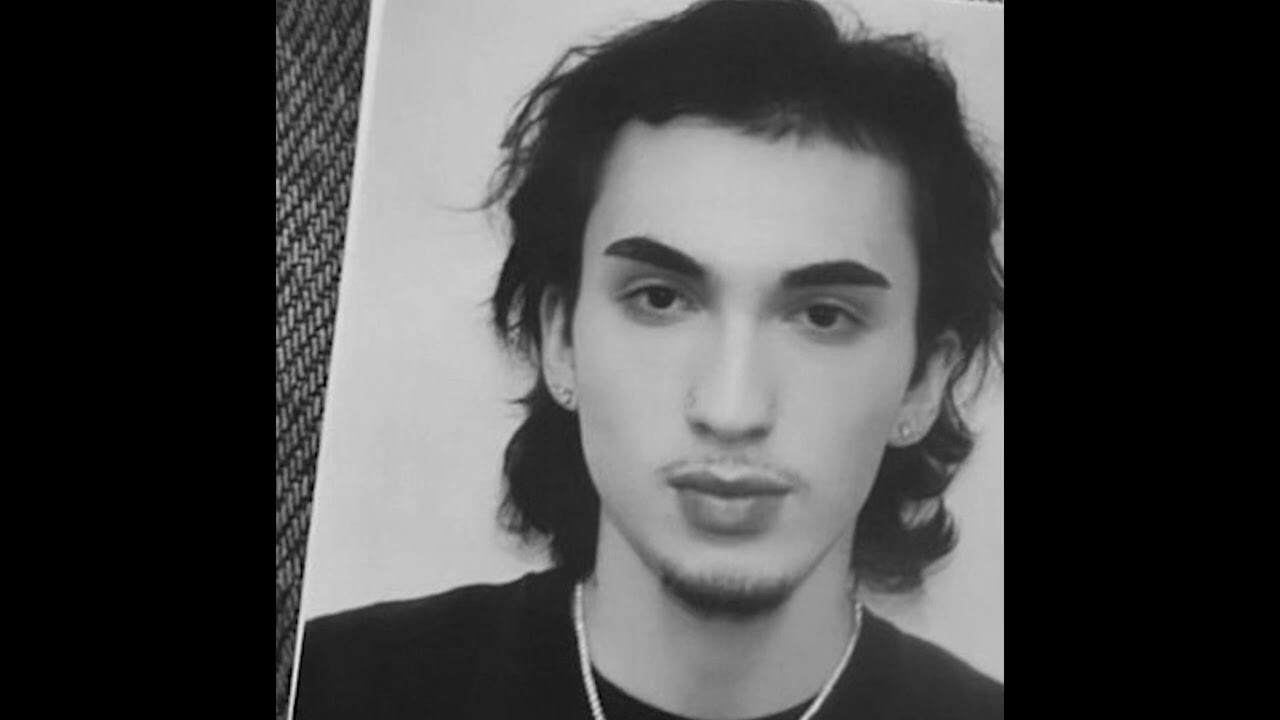 [FREE] Dom Corleo Type Beat - 
