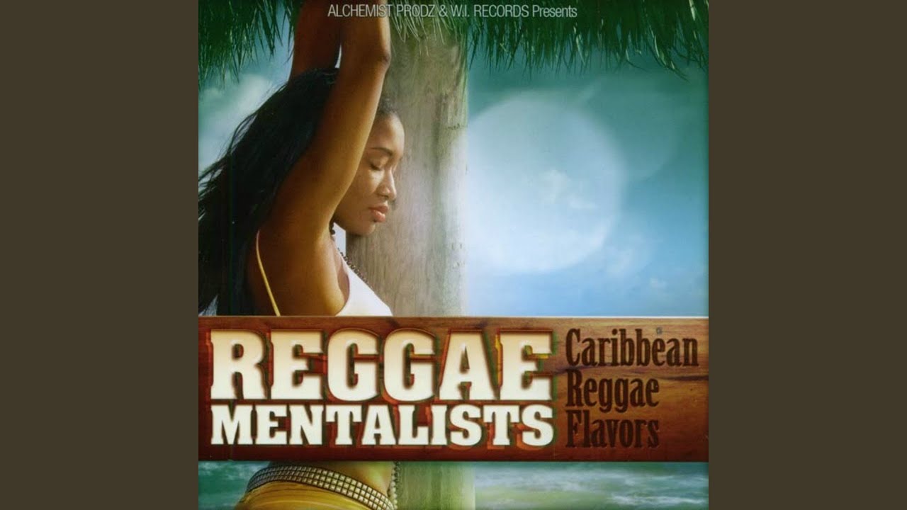 Jah