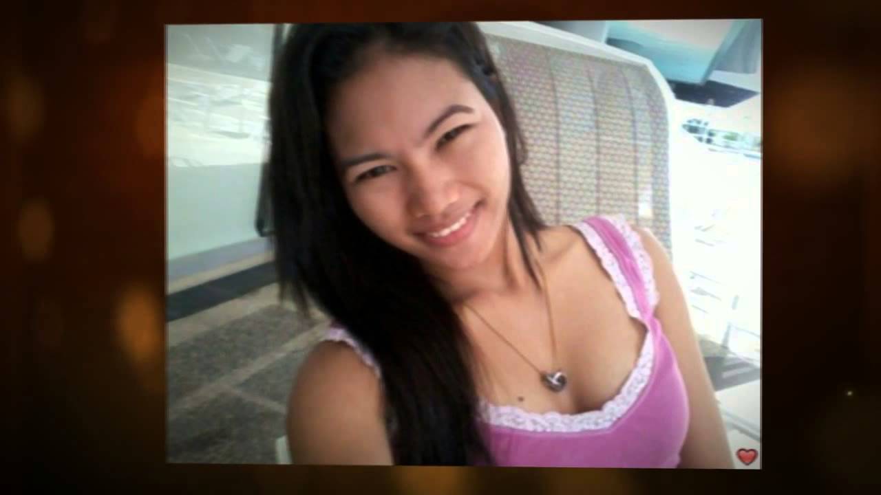 Find a Filipina Girlfriend - Filipino Girls