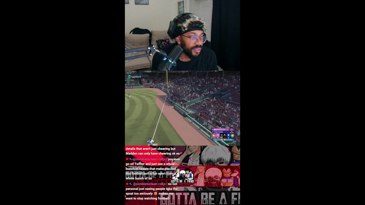 Let's Win Games