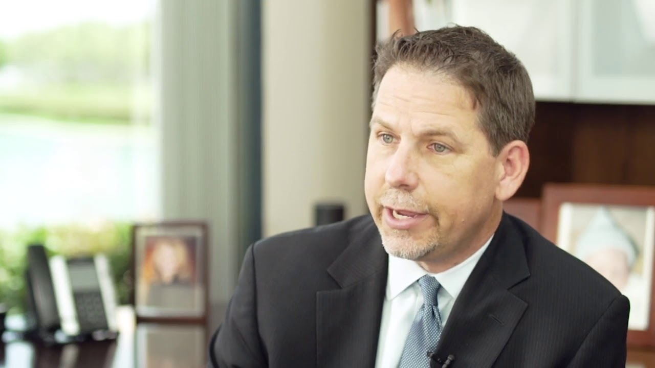 McCune Wright Arevalo's Place in the Inland Empire Legal Community