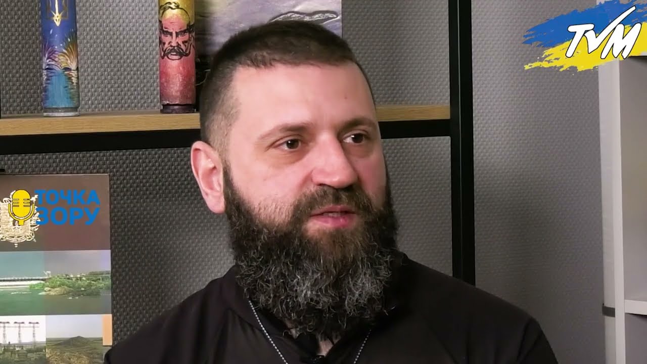 Що світ має знати про окупацію Мелітополя — свідчення військових та цивільних