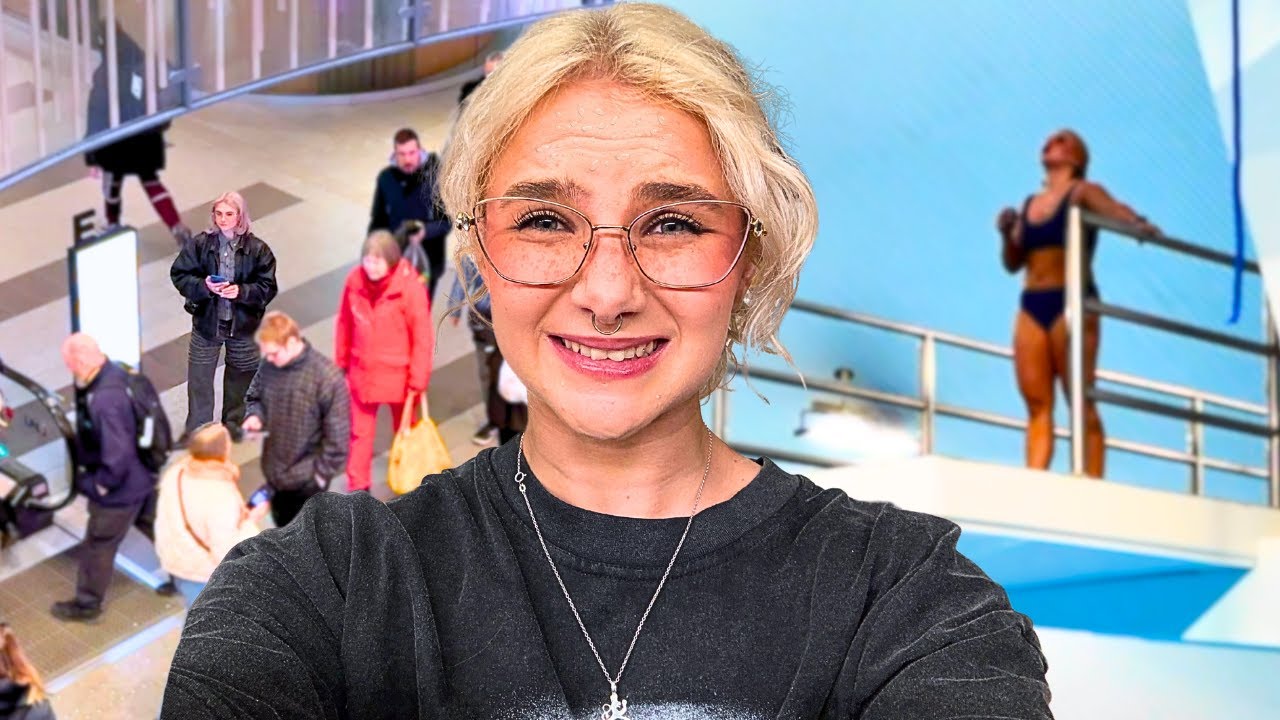 en halua tehdä tätä