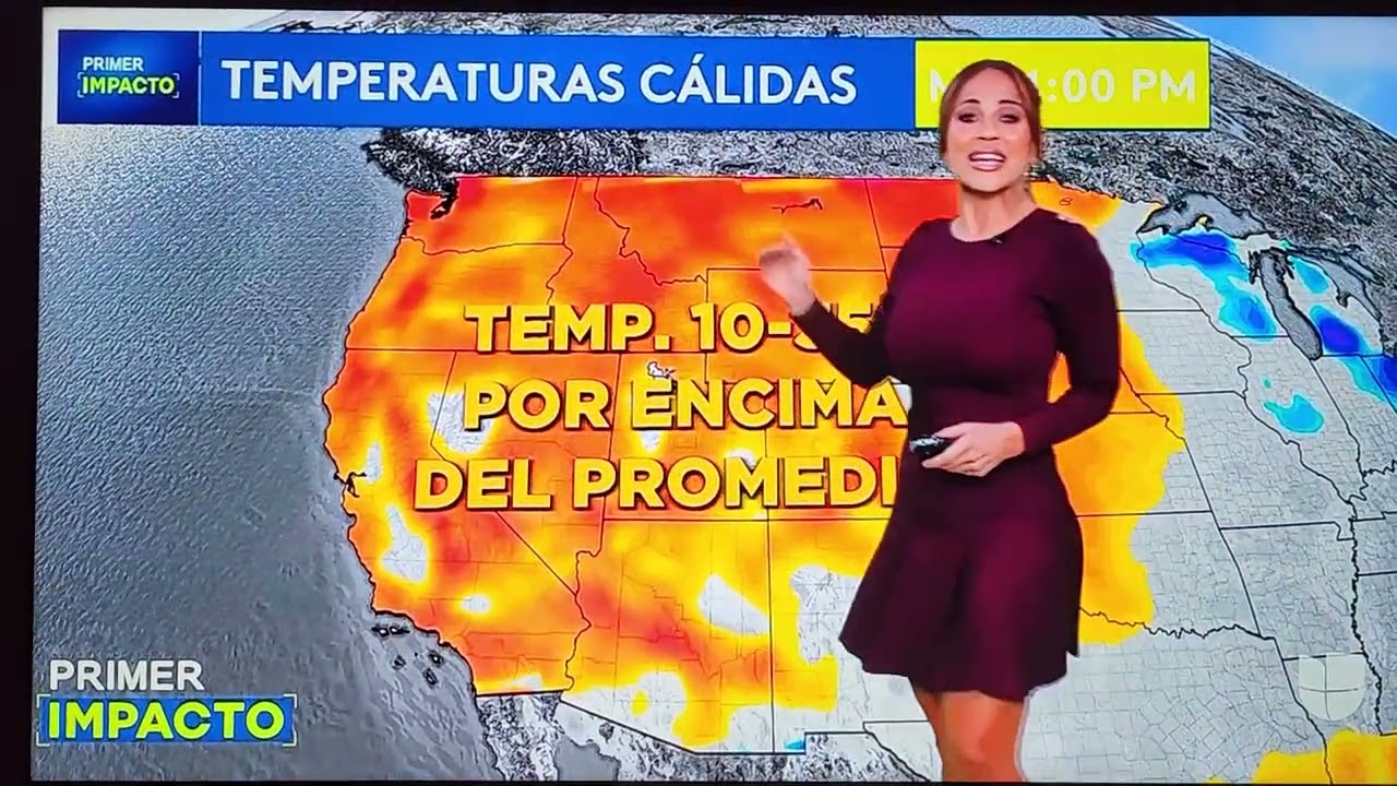 Jackie Guerrido 💛 💛 💛 