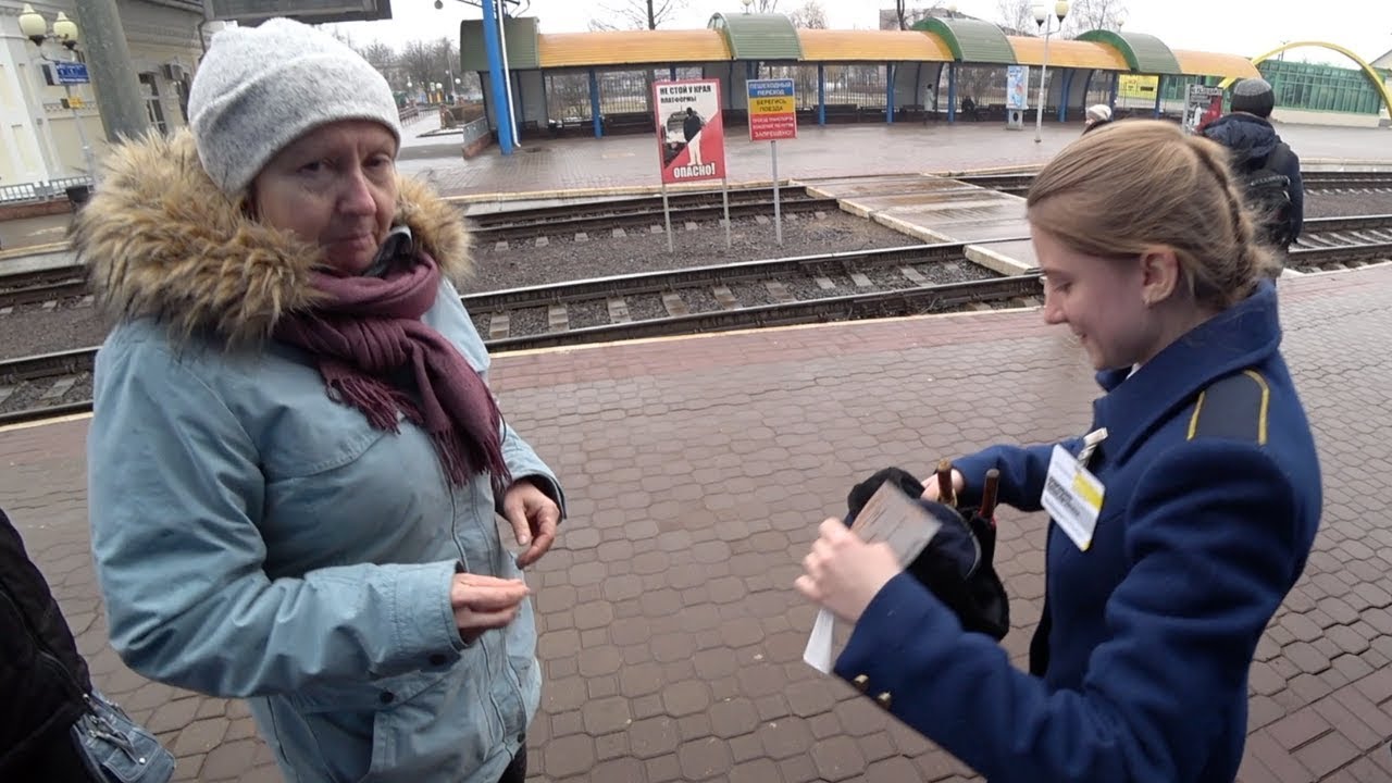 Возвращение в СССР | Затерянные в белорусской глубинке 🇧🇾