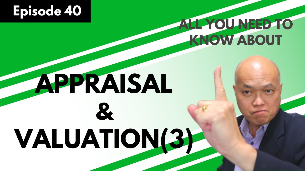 Sales Comparison Approach and Cost Approach for the real estate license exam prep. 2022