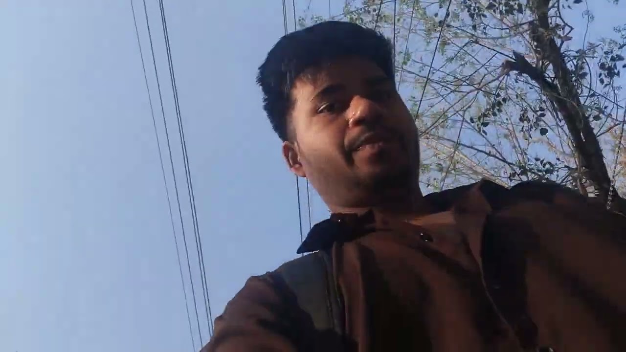 Hai sa kg GM aa