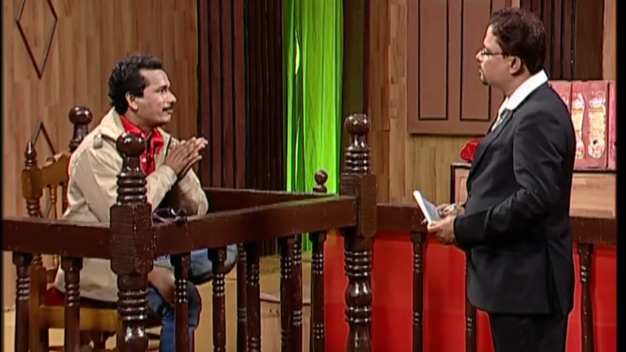 Excuse Me - Jaha kahibi Sata Kahibi - PAPU POM POM - Episode 82 || Odia Comedy Papu pom pom | ODIA