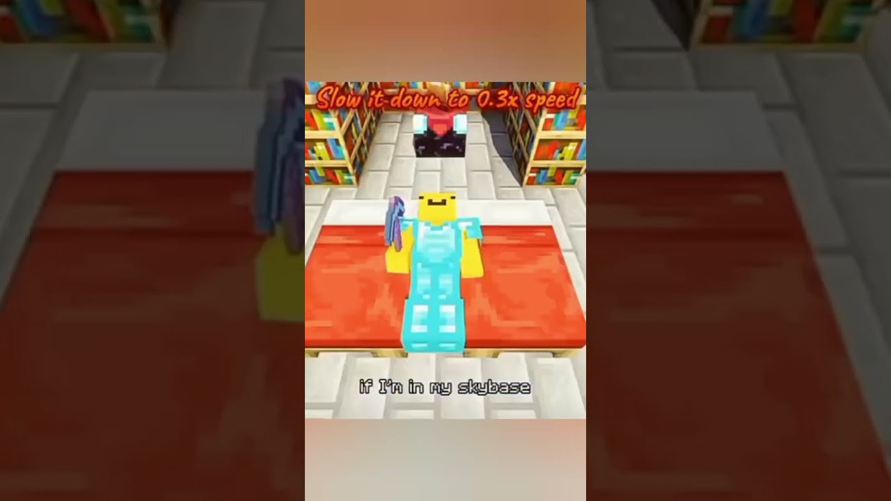 sky base