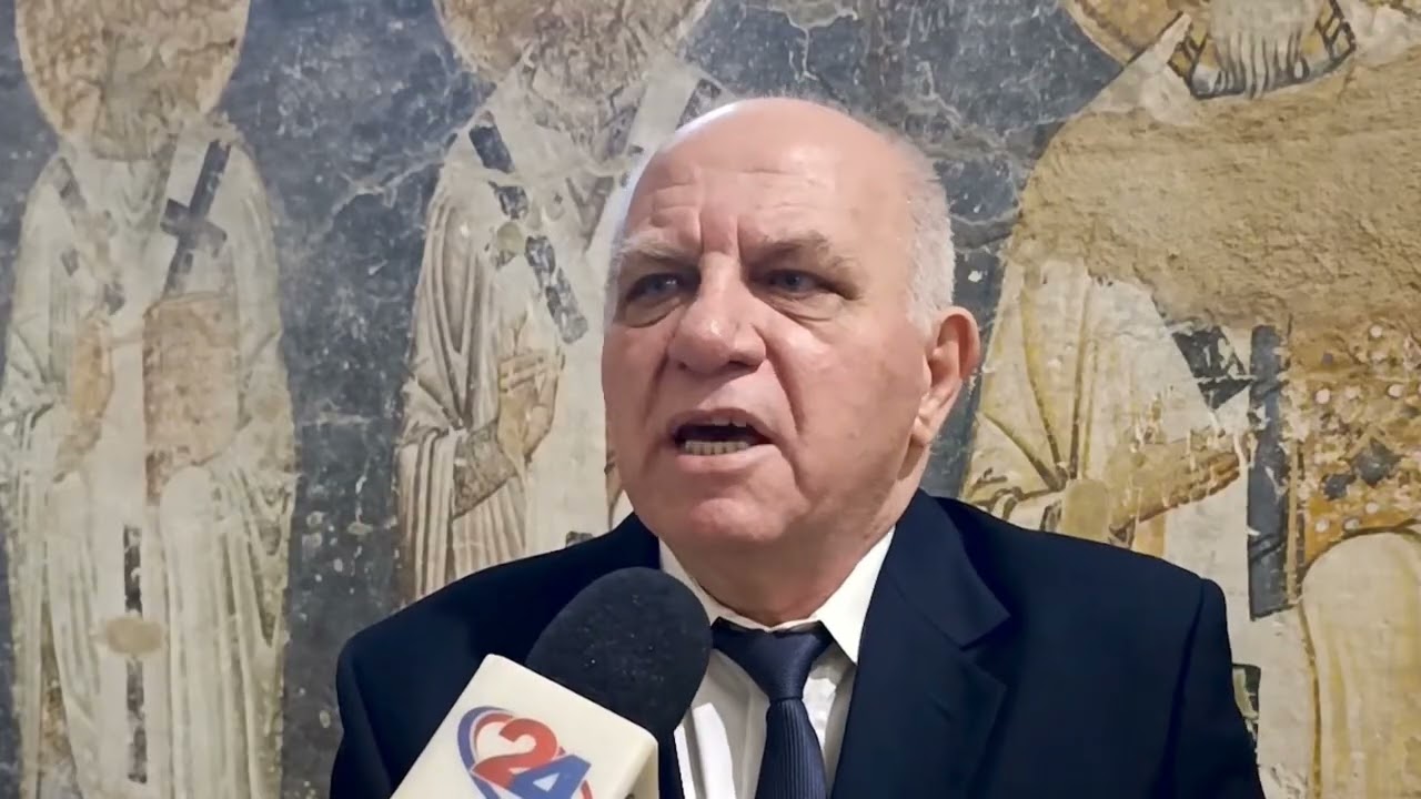 Забрзано исчезнуваат големи количини вода од Преспанското езеро
