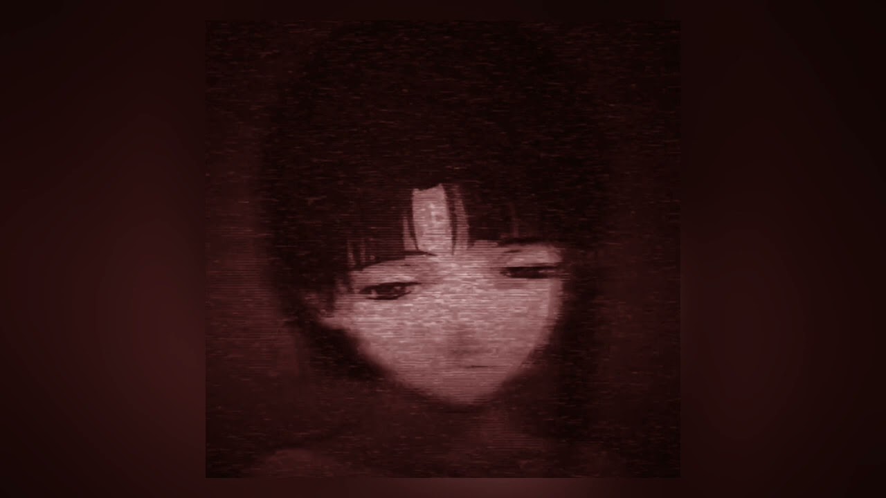 𝚂𝚊𝚛𝚊𝚞𝚗𝚑𝟶𝚕𝚢 - 𝚆𝚞𝚝𝚒𝚠𝚊𝚗𝚝 (𝚋𝚎𝚜𝚝 𝚙𝚊𝚛𝚝 + 𝚜𝚕𝚘𝚠𝚎𝚍 𝚗 𝚛𝚎𝚟𝚎𝚛𝚋)