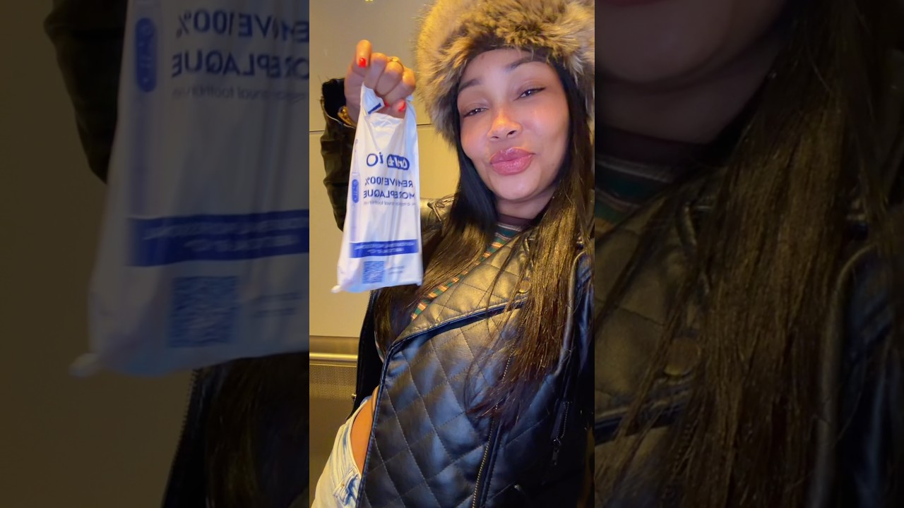 Не лезьте не в своё дело. Чистите зубы два раза в день. Соблюдайте назначенное время ✨😌