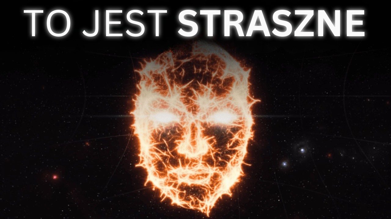 Jak Duża Jest Naprawdę Supergromada Shapleya?
