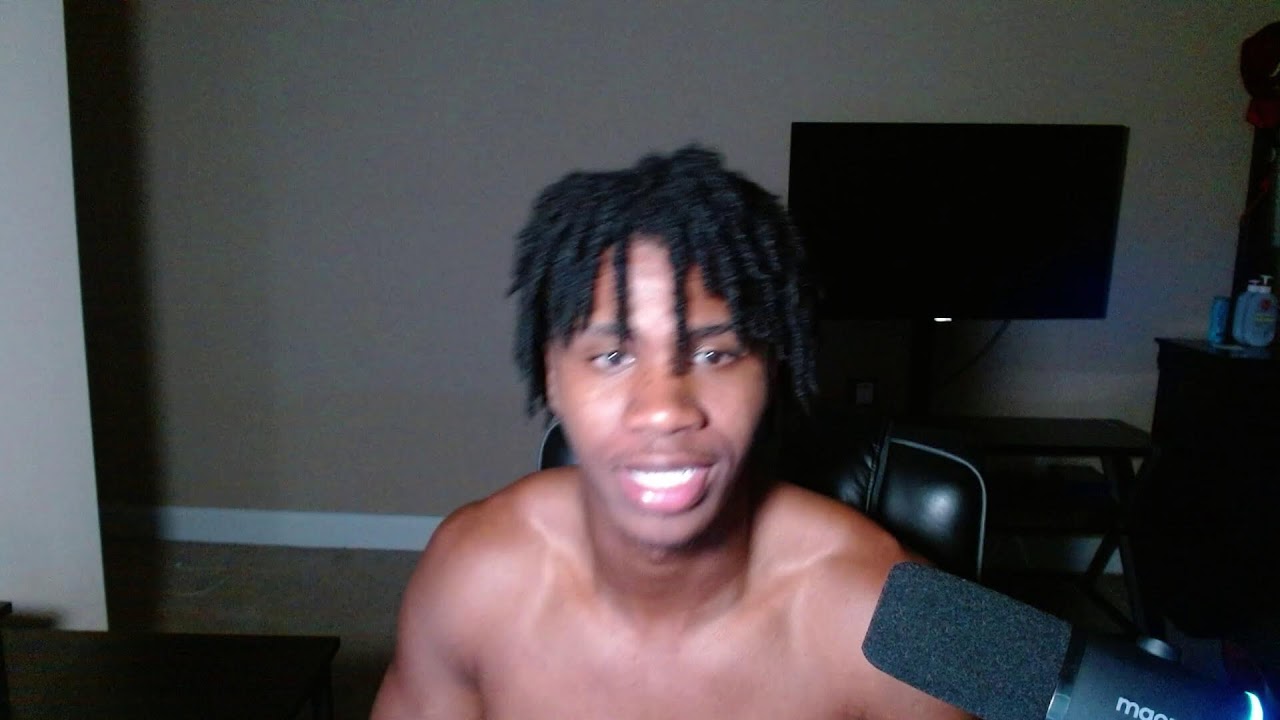 ONLY CLIMB STREAM!