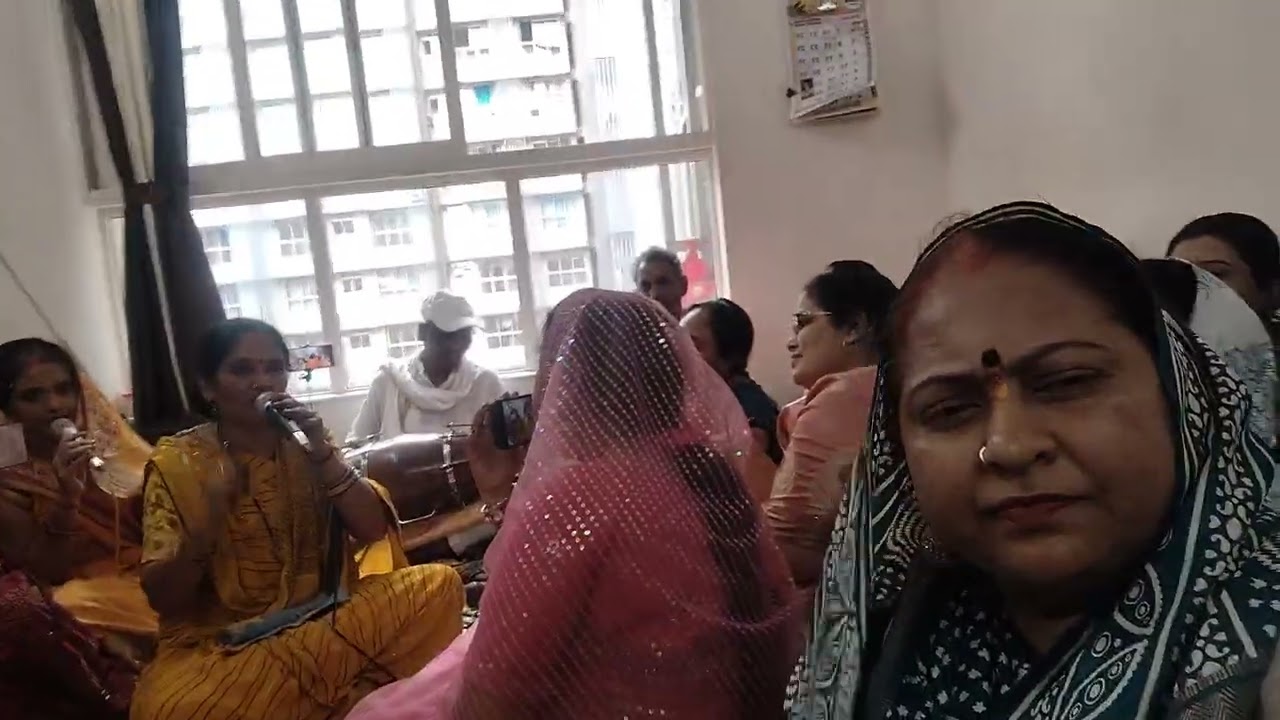 मांगा ऐसी सिया हाउ मच के दया मांगा शिव जी का दया का भजन
