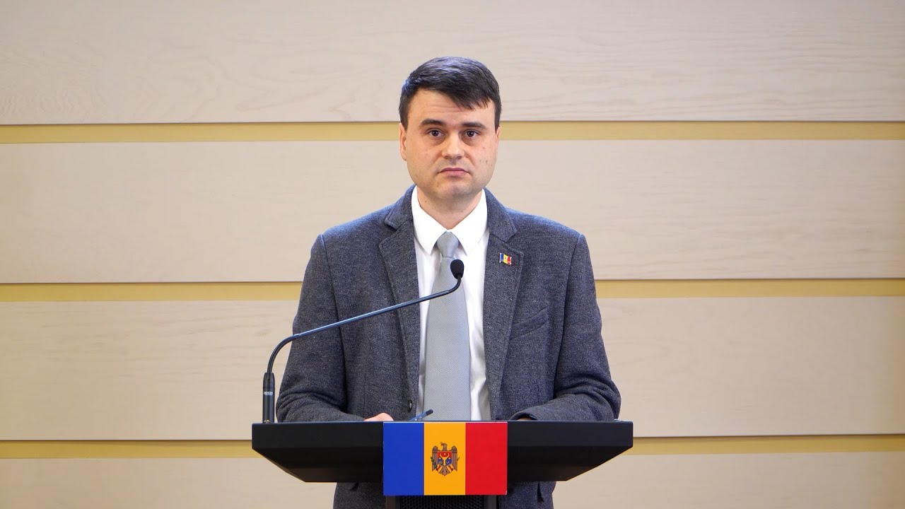 Legea cetățeniei: probleme și soluții pentru cetățeni