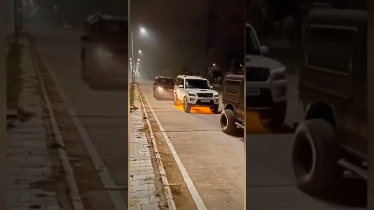 2 Numbari//❤️❤️//Best car status//❤️❤️