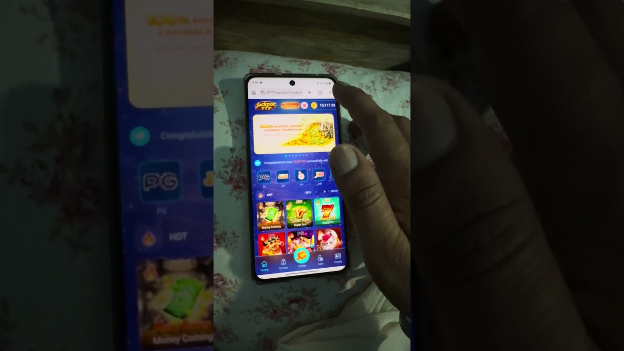 Jackpot 777 game withdrawal ||Jackpot 777 real or fake || Jackpot 777 sneakers || Jackpot 777||