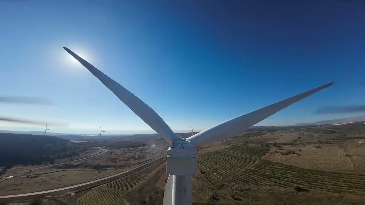 Fpv