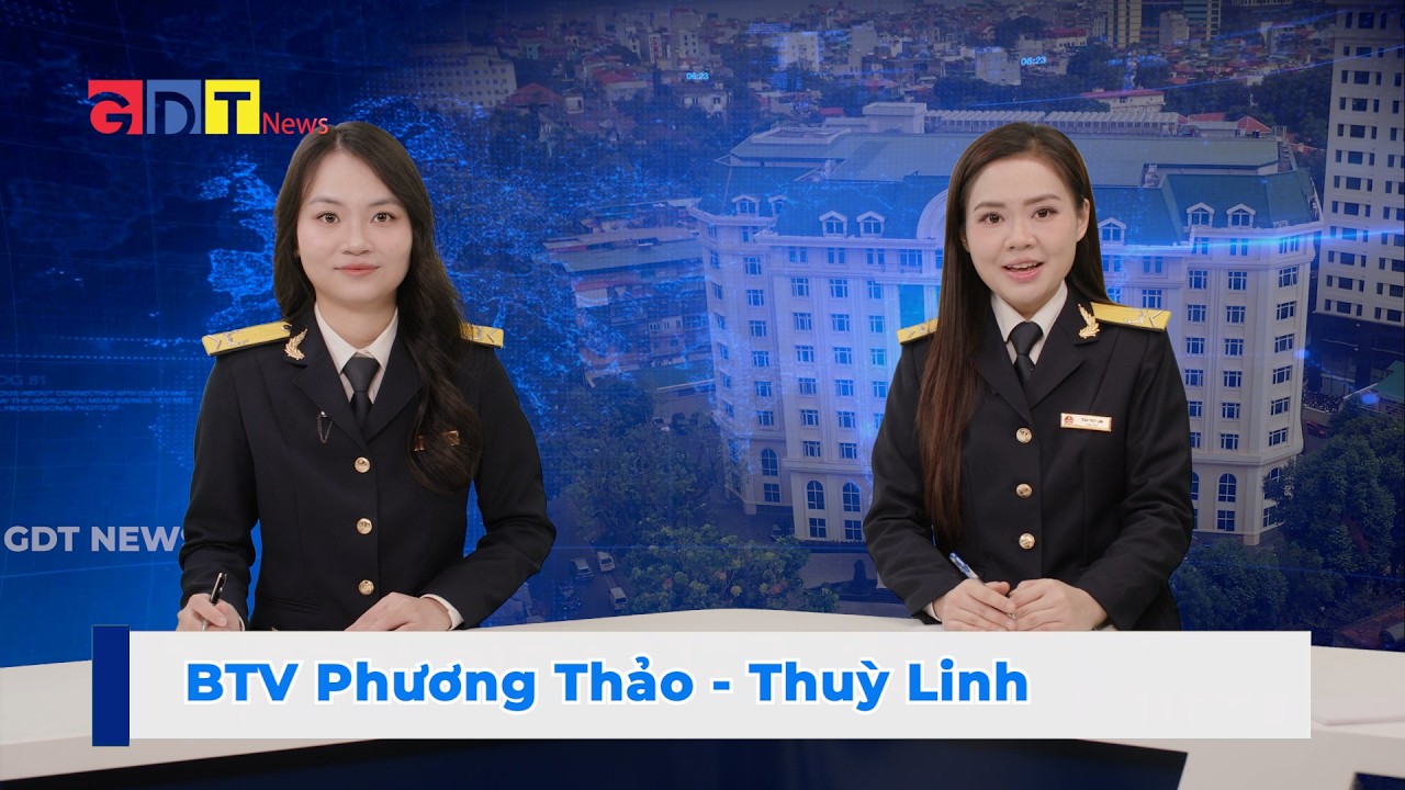 10 sự kiện nổi bật tháng 1 năm 2026